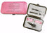 Manicure Set-Precious And Dearly Loved (4 Pc)-Disp