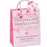 Precious And Dearly Loved (7 x 9 x 4) Gift Bag