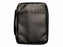 Bible Cover-Imitation Leather-Fish-X Large-Black (