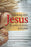 Looking Unto Jesus (Hebrews 12:2) (Maundy Bulletin