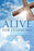 Jesus: Alive For Evermore (Revelation 1:1 Bulletin