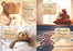 Card-Boxed-Love Bears All Assorted Get Well (KJV)