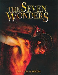 Seven Wonders of the Cross  The (Full Color Gift B
