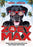 Zoey To The Max DVD