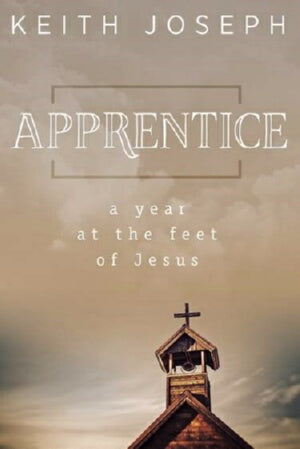 Apprentice