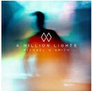 Audio CD-A Million Lights