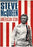 Steve McQueen: American Icon DVD
