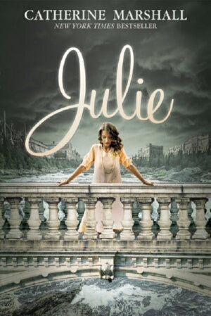 Julie (Apr)