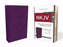 PRE-ORDER: NKJV Large Print Thinline Reference Bible (Comfort