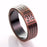 John 316 (Mens) (Sz 10) Ring