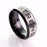 Strength (Mens) (Sz  9) Ring