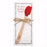 Kitchen Companion-Mini Spatula w/Magnetic Pad-Than