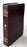 CEV Challenge Study Bible  The - Flexi Cover