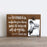 PRE-ORDER: Photo Clip Decor-Your Goodness (Holds 4 x 6 Item)