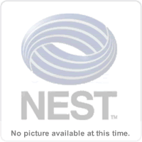 Coaster-Nest With Eggs-Reversible Round (3.75")