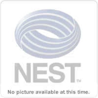 Wall Plaque-Bless This Nest/Heart Shape (8.75 x 8.