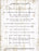 Rustic Pallet Art-The Ten Commandments (9 x 12)