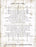 Rustic Pallet Art-The Lord Is My Shepherd (9 x 12)