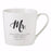 Mug-Cafe-Mr. (14 Oz)