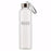 Water Bottle-To Go-Blessed (21 Oz)
