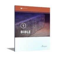 LIFEPAC Eighth Grade Bible Teacher's Guide