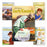 LIFEPAC Home School Resources Early Readers Level 1 Set