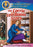 Torchlighters : The Corrie ten Boom Story DVD