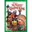 Muppet Christmas Carol, The Christmas DVD