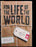 For the Life of the World - DVD