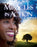 Miracles in Action - DVD
