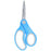 (12 Ea) Westcott Soft Handle 5in Kids Scissors Pointed