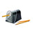 Ipoint Evolution Axis Multi Size Pencil Sharpener
