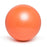 Bouncyband Balance Ball 55cm Orange