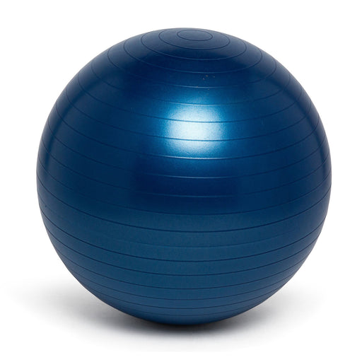 Bouncyband Balance Ball 65cm Blue