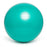 Bouncyband Balance Ball 65cm Mint
