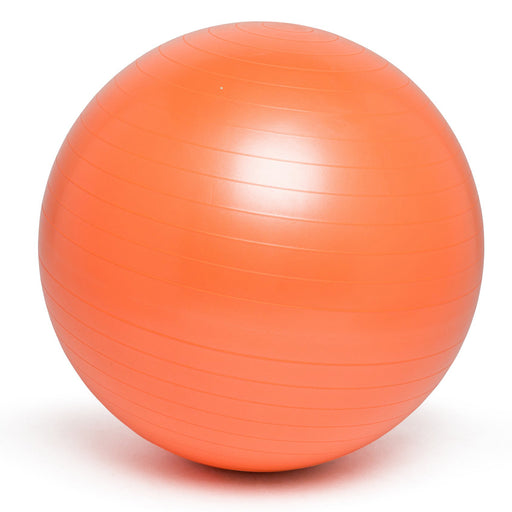 Bouncyband Balance Ball 65cm Orange