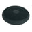 Big Wiggle Seat Cushion Dark Gray Bouncyband Sensory