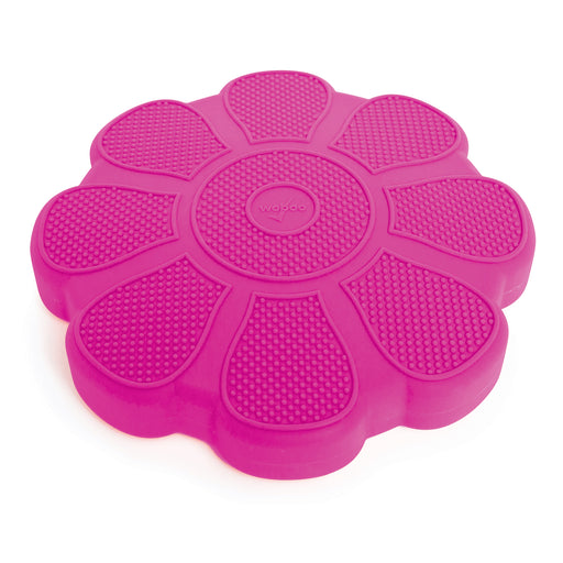 Wiggle Seat Sensory Rose Flower Bouncyband Sensory Cushion
