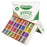 Crayola Crayons Classpacks 16 Color Reg Size 800 Crayons