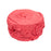 (4 Ea) 2.5lb Air Dry Clay Tub Red