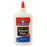 (6 Ea) Elmers School Glue 8oz Bottle