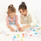 Let's Play Color Dominoes, Age 2+