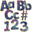 (3 Pk) Galaxy Combo Pack Ez Letters