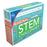 Seasonal Stem Challenges Learning Cards