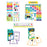 Pk-2 Bilingual Span Class Teacher Bundle