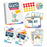 Math Student Bundle Grade 1