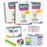 Math Student Bundle Grade 3