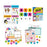 Gr 2 Math Teacher Class Bundle