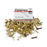 (20 Bx) Brass Paper Fasteners 3-4in 100 Fasteners Per Box