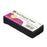 (2 Pk) Multipurpose Eraser 12pk 5in